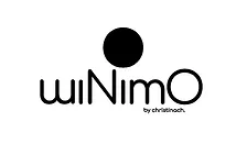 MINIMO